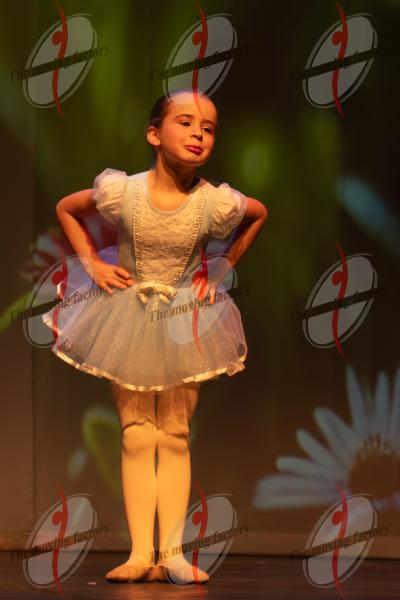SHOW_01995.jpg